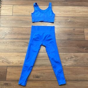 JoyLab Legging Set